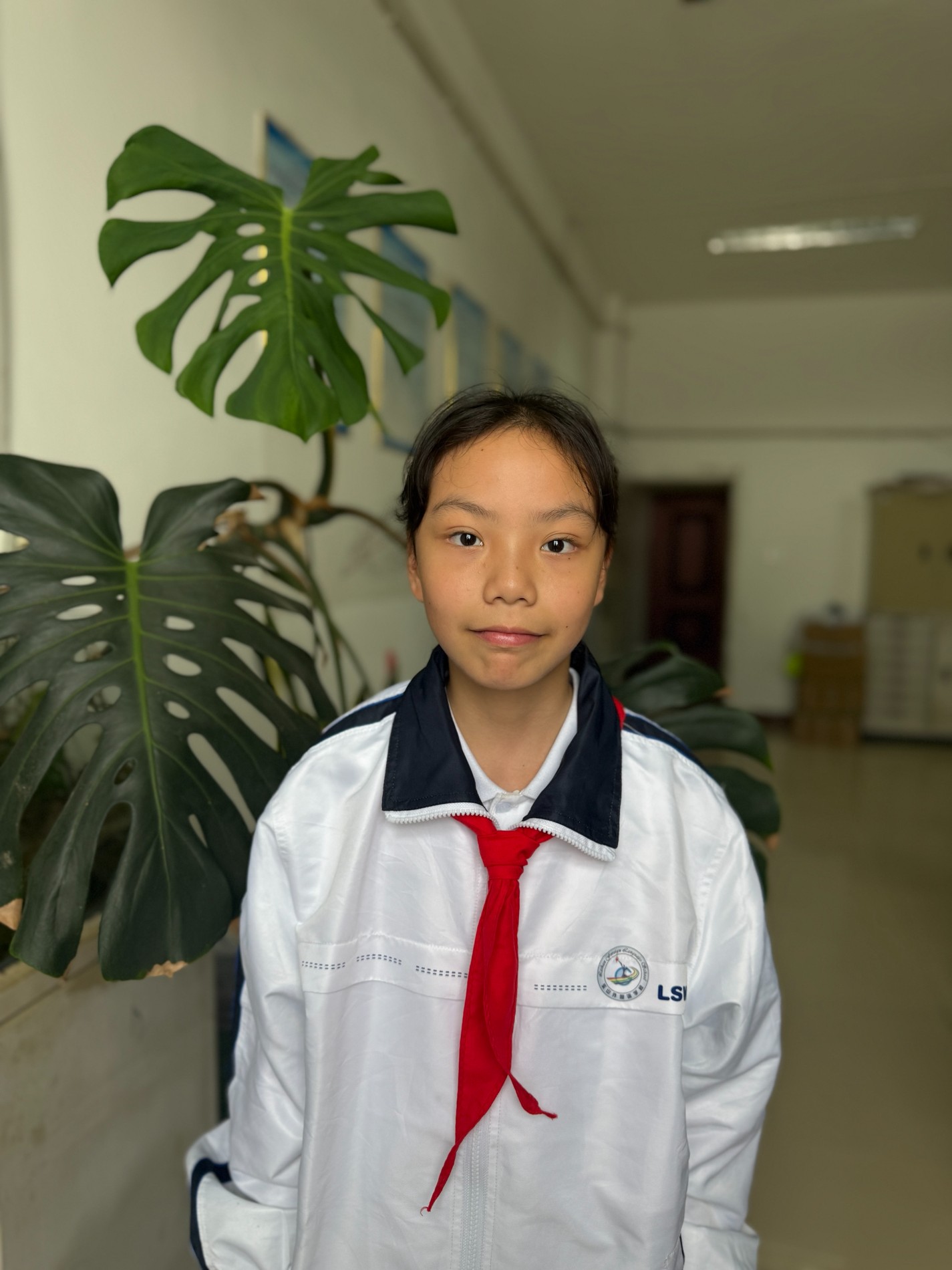 4宣传部干事 张馨月.jpg