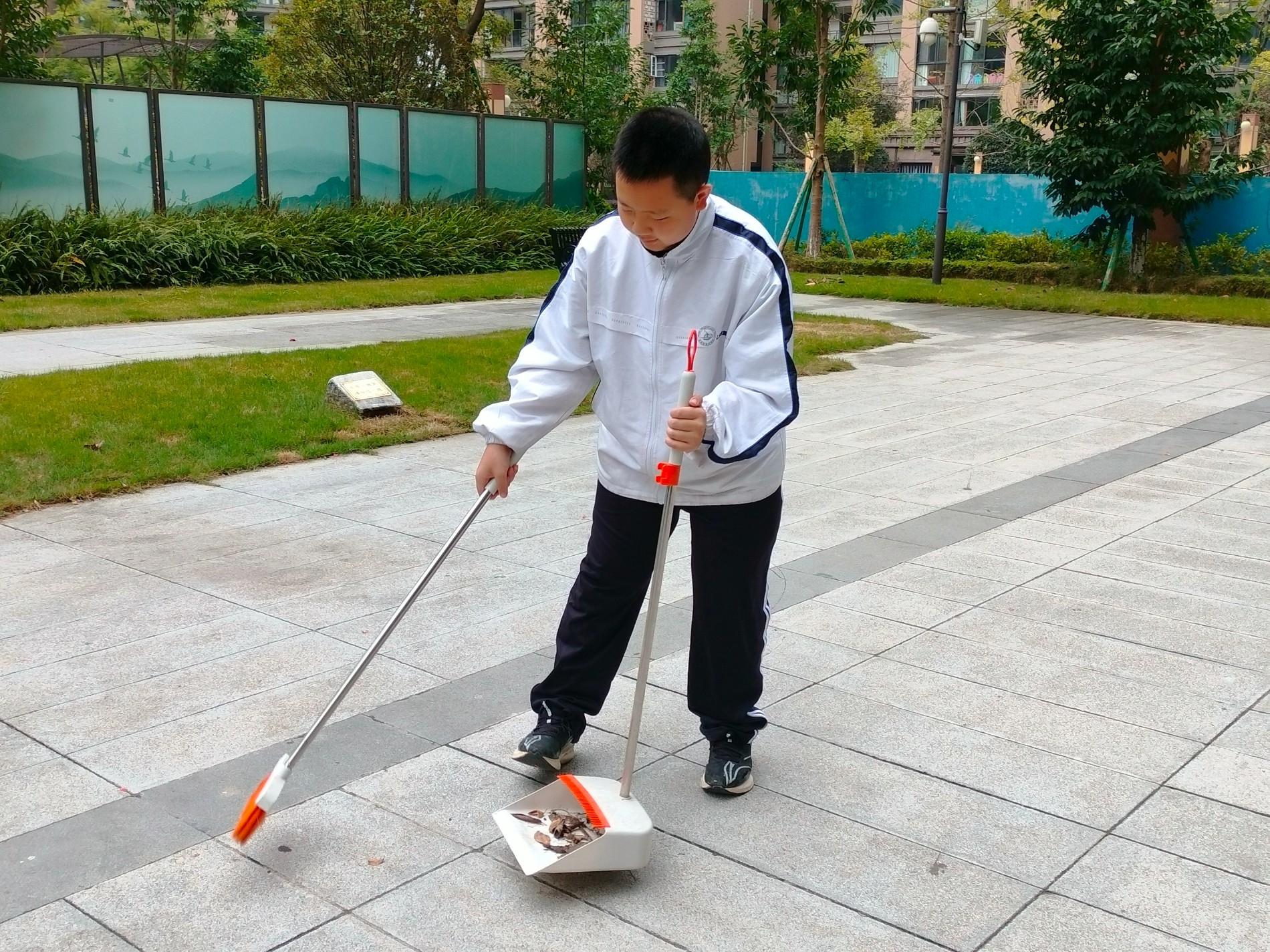 7青志部副部长 李昊明.jpg