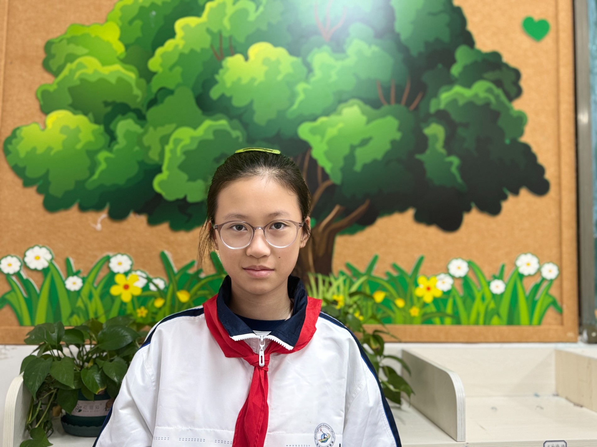 10学少部副部长 王一朵.jpg