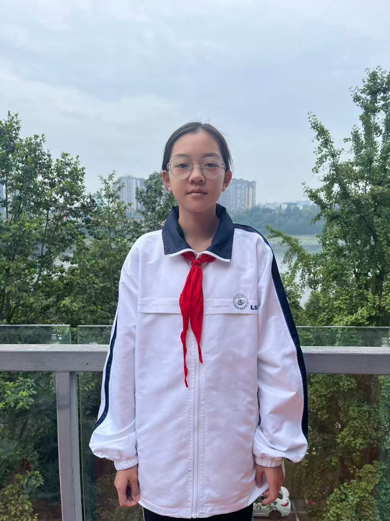 13学少部干事 曾星然.jpg