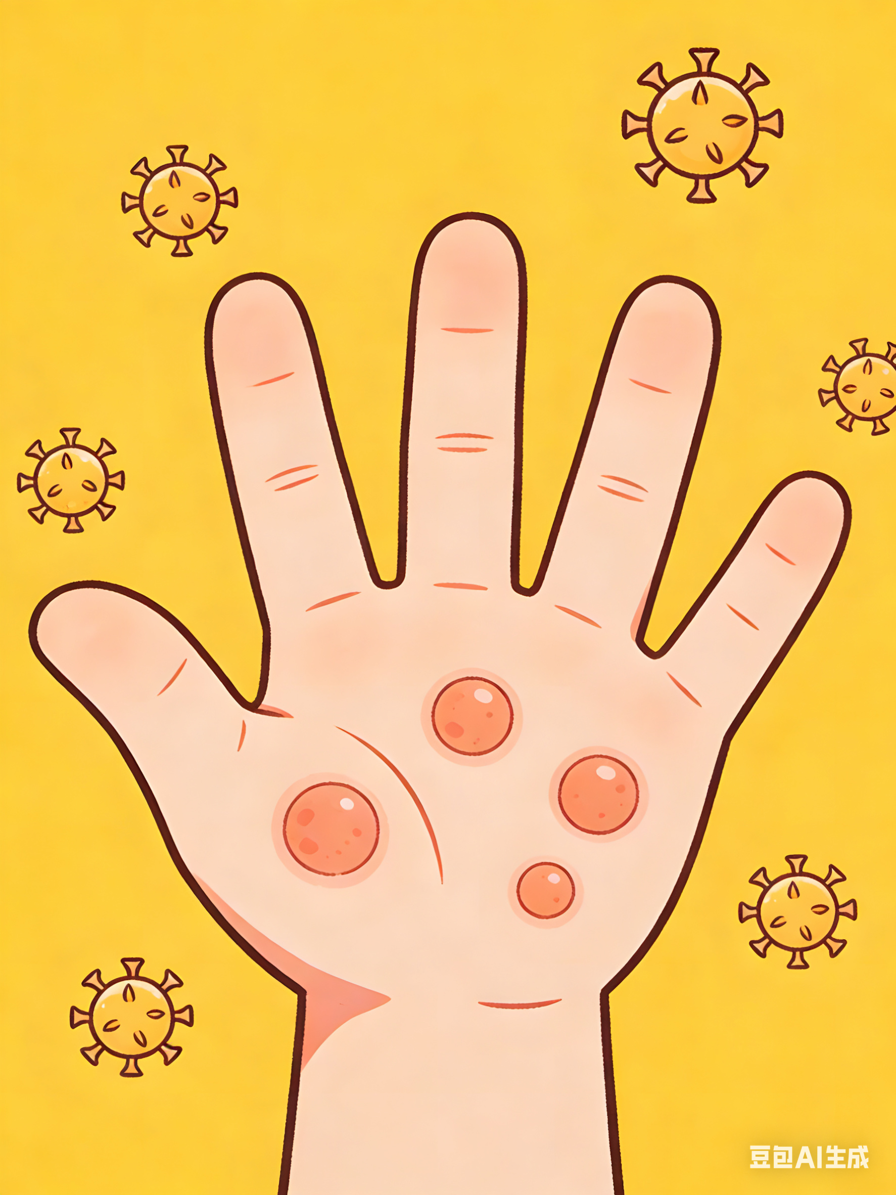 5.png