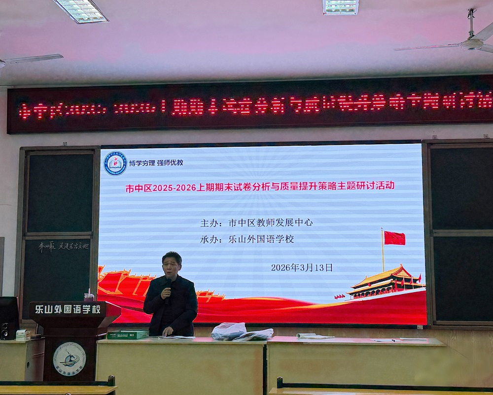 图13.jpg
