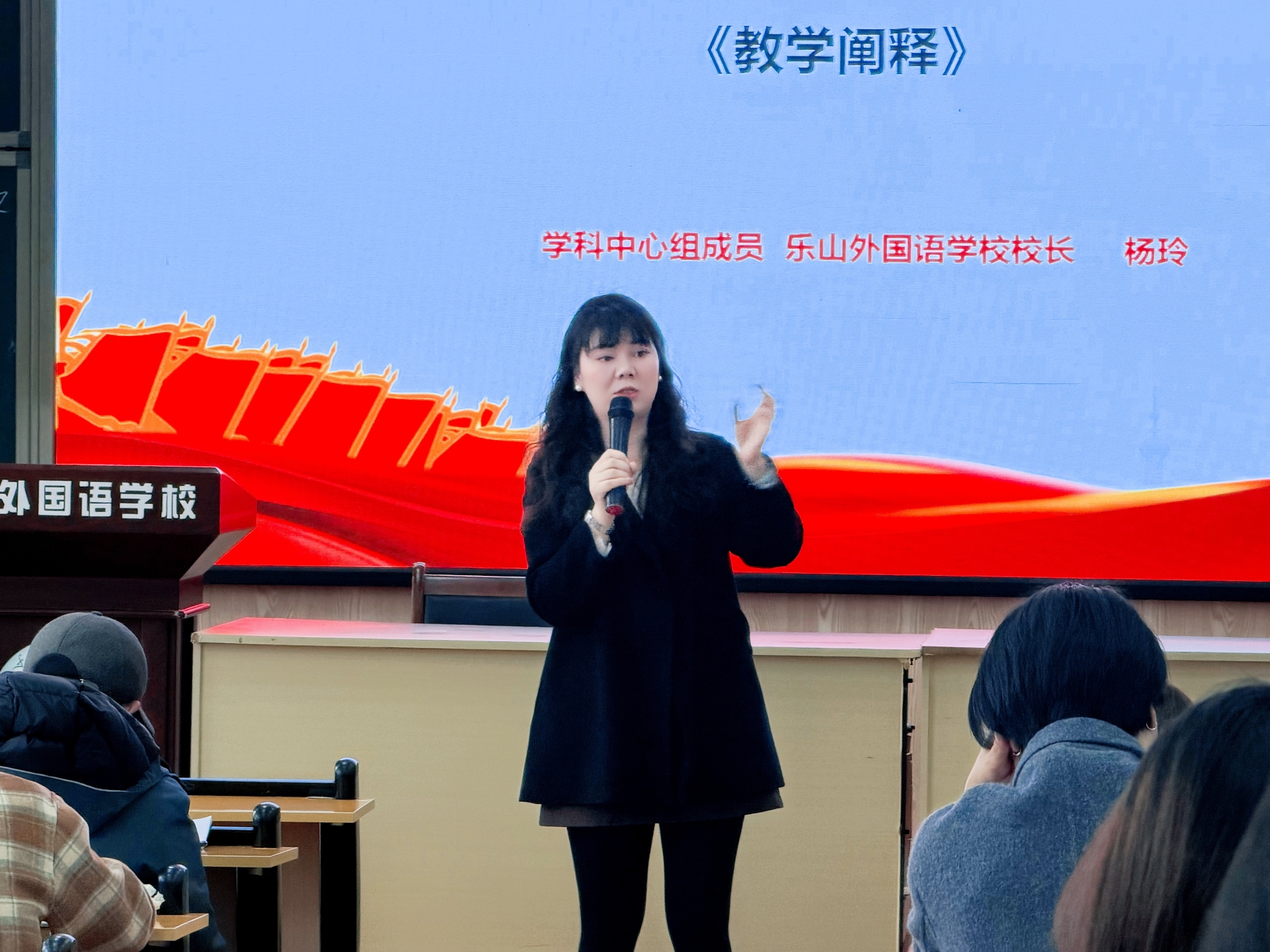 图4.jpg