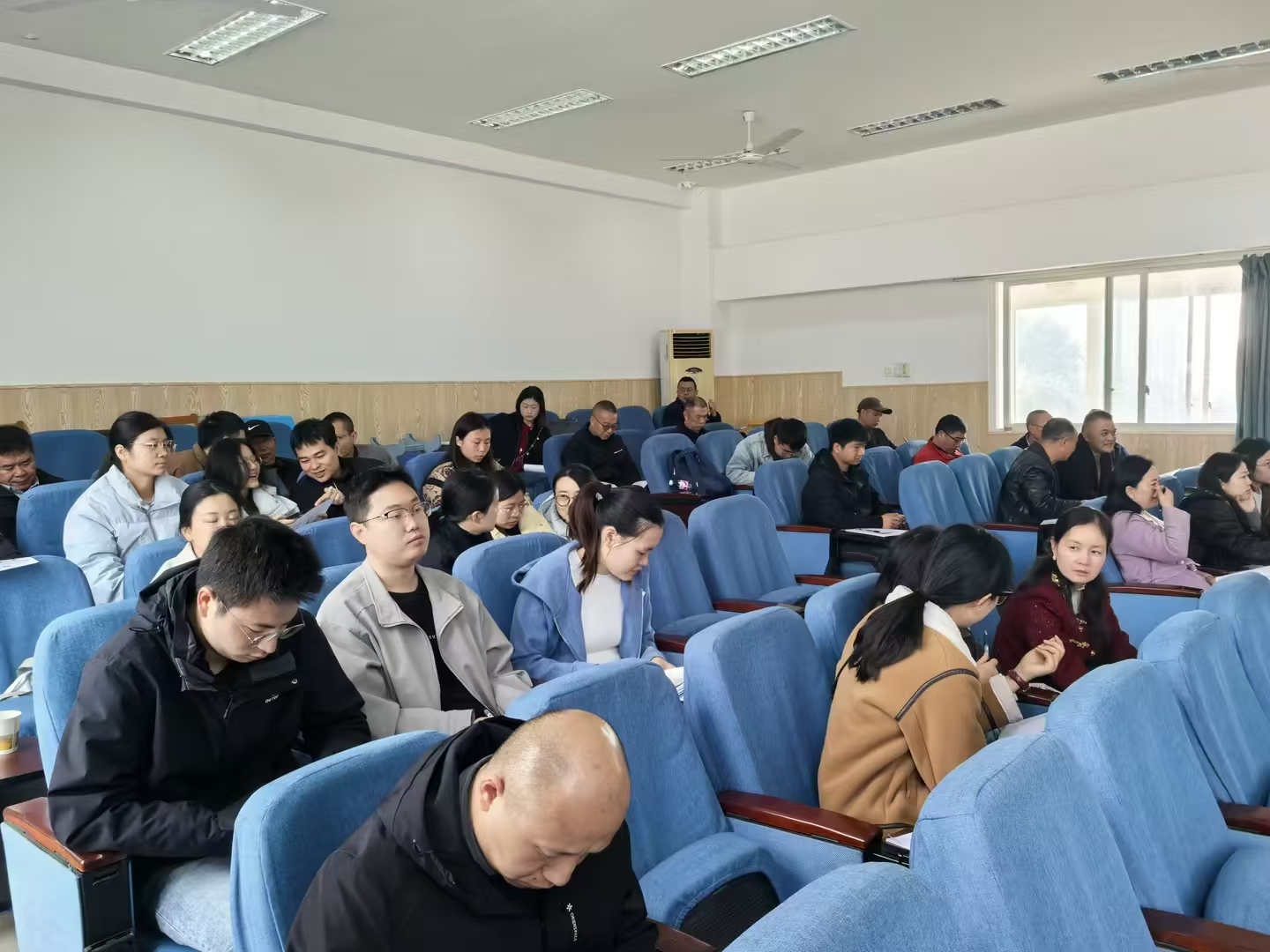 图片一.jpg