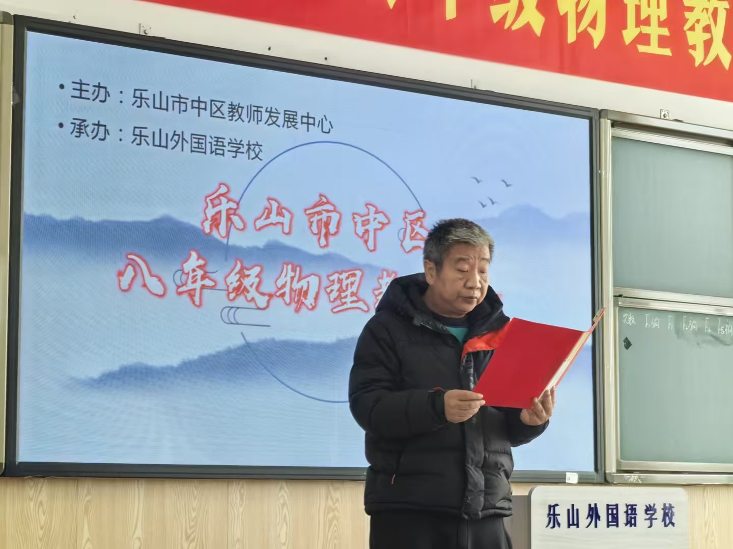图片三.jpg
