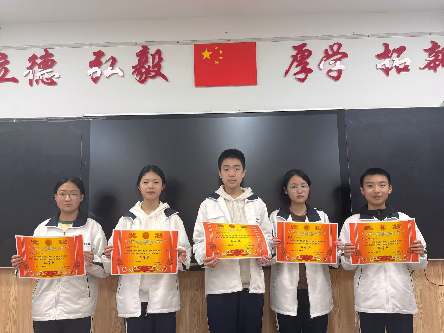微信图片_20260318174139.jpg