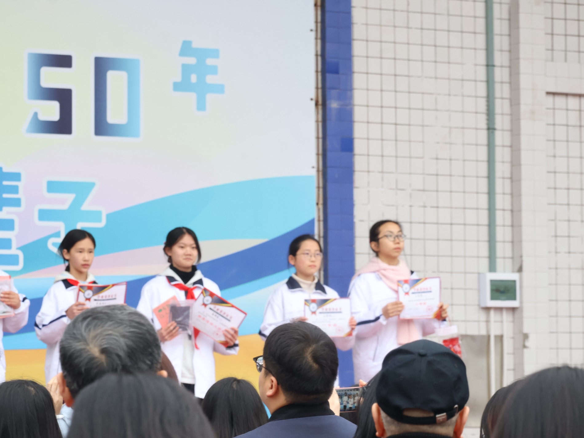 微信图片_20260318174455.jpg