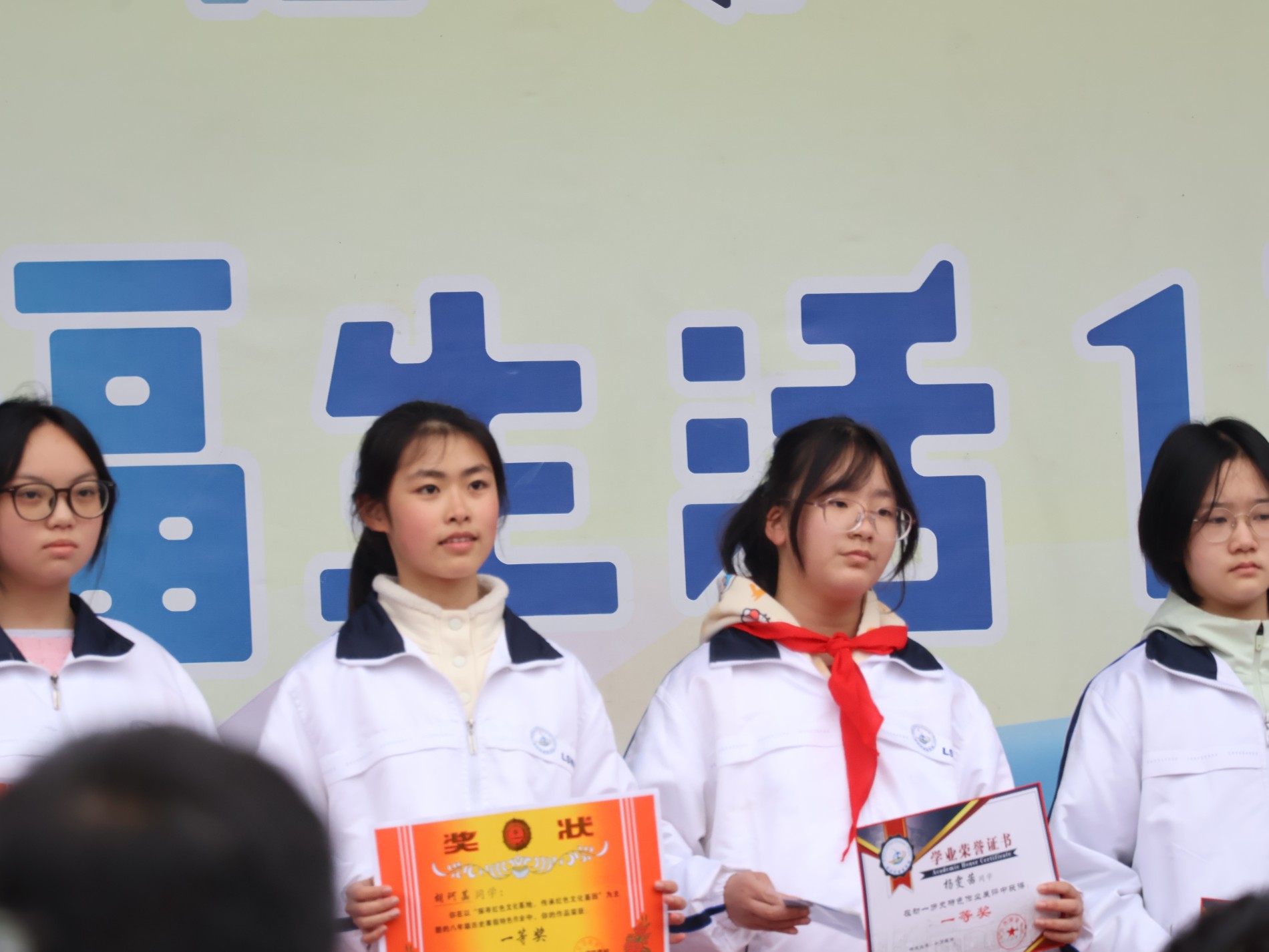 微信图片_20260318174504.jpg