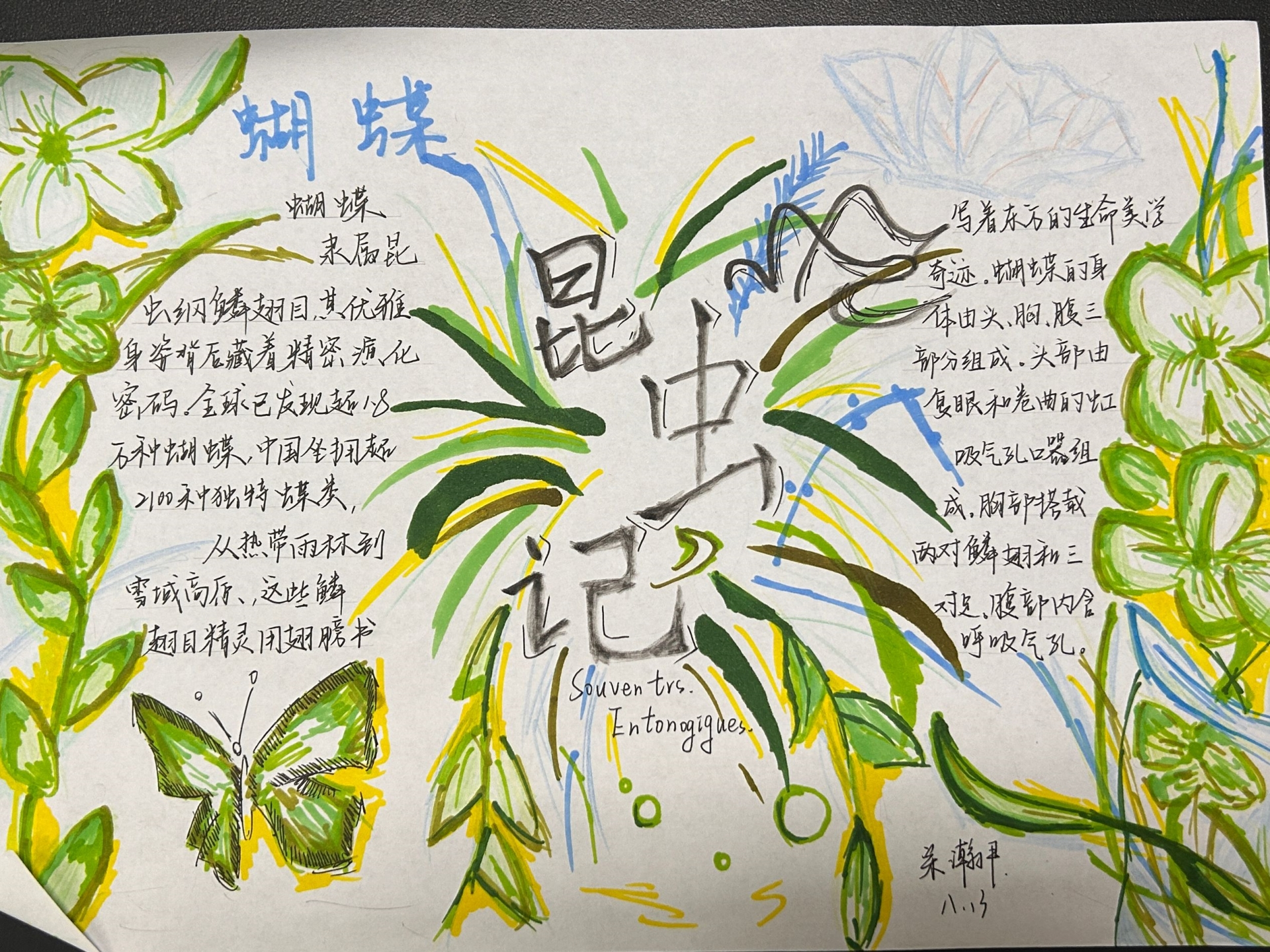 21E35E92D0720ADA512E3C9A844212F7.png
