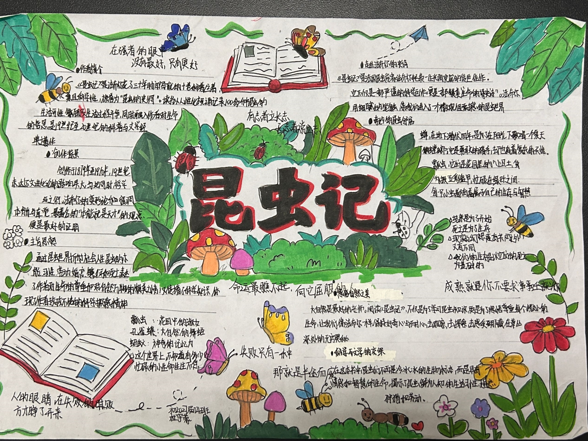 DA80F70416AC94EF48EB53BD2699D975.png