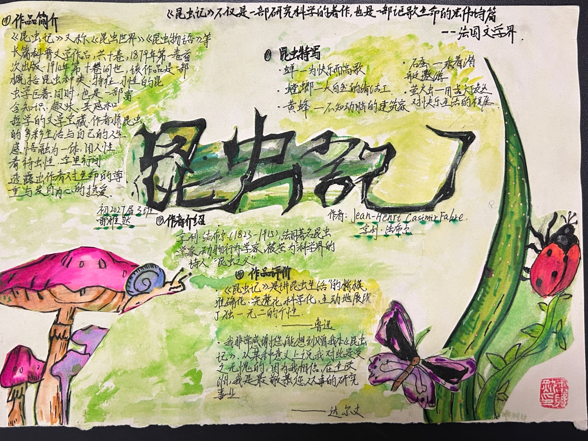 E99997BEA1A4ABA1C0DE935BFE021B22.png