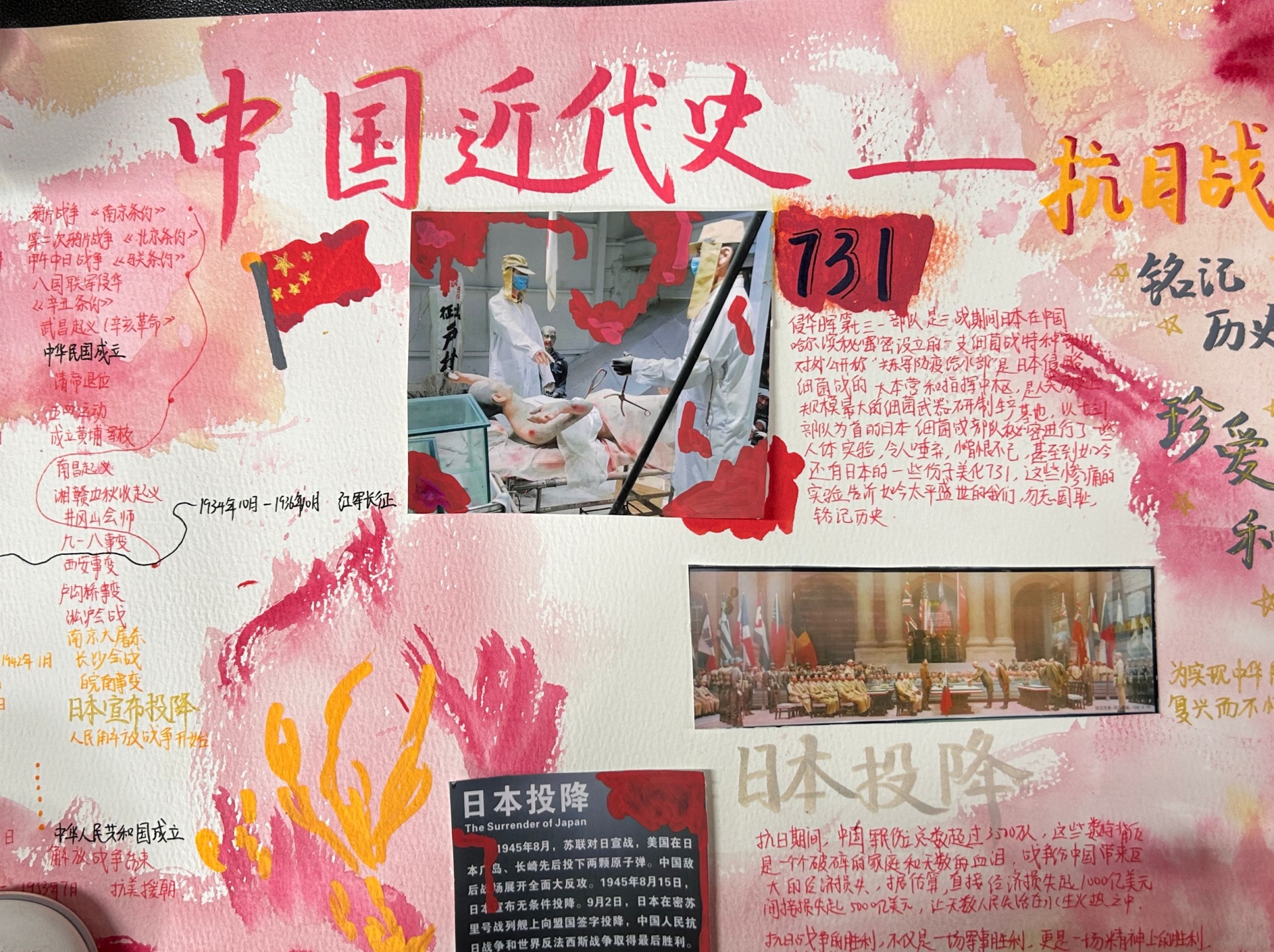 BDB7C3511B3276F422F45B52E79B6B2E.png